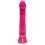 HAPPY RABBIT REALISTIC DUAL DENSITY RABBIT VIBRATOR 3