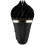 Satisfyer Sweet Treat Klitorisstimulator 3