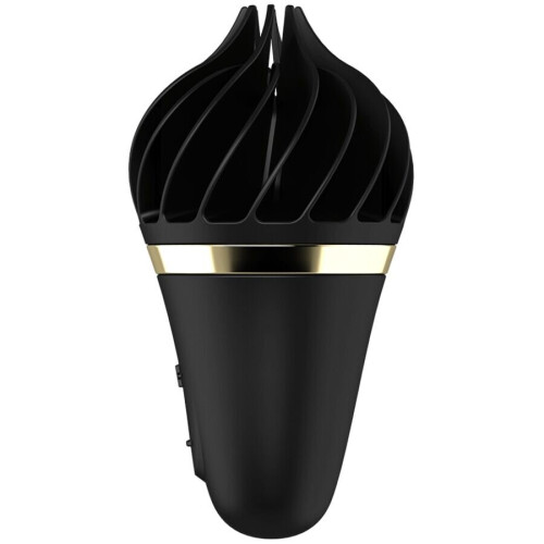 Satisfyer Sweet Treat Klitorisstimulator 2