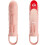 PRETTY LOVE Vibratore 2
