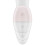 Doppelstimulator - Satisfyer - Supernova - Weiß - Klitorisstimulation - Doppelte Penetration 2