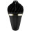 Satisfyer Sweet Treat Klitorisstimulator 4