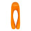 Satisfyer Satisfyer Fingervibrator 3