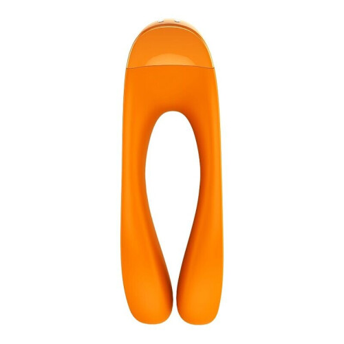 Satisfyer Satisfyer Fingervibrator 2