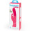 HAPPY RABBIT REALISTIC DUAL DENSITY RABBIT VIBRATOR 5