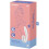 Doppelstimulator - Satisfyer - Supernova - Weiß - Klitorisstimulation - Doppelte Penetration 3
