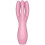 Satisfyer Trekant 3 Klitoris Stimulator 2