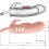 PRETTY LOVE Vibratore 4