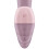 SATISFYER SUNRAY STIMULATOR  VIBRATION - PINK 2