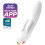 SATISFYER CONNECT Vibratore con Telecomando 1