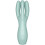 Satisfyer Trekant 3 Klitoris Stimulator 2