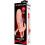 PRETTY LOVE Vibratore 5