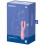 Satisfyer Trekant 3 Klitoris Stimulator 4