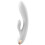 SATISFYER CONNECT Vibratore con Telecomando 2