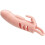 PRETTY LOVE Vibratore 1