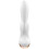 SATISFYER CONNECT Vibratore con Telecomando 3