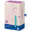 SATISFYER ULTRA POWER BULLET 6 - TURQUOISE 3