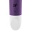 SATISFYER ULTRA POWER BULLET 2 BALA VIBRADORA MORADA 2