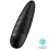 SATISFYER ULTRA POWER BULLET 5 - BLACK 1