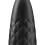 SATISFYER ULTRA POWER BULLET 5 - BLACK 2