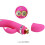 PRETTY LOVE FLIRTATION - INGRAM ELECTRIC SHOCK VIBRATOR 4