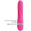 PRETTY LOVE FLIRTATION - INGRAM ELECTRIC SHOCK VIBRATOR 5