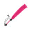 SM MISCHIEF WHIPS MEDIUM PINK 35CM 1