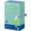 SATISFYER ULTRA POWER BULLET 7 - GREEN 3