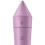SATISFYER ULTRA POWER BULLET 8 - LILAC 2