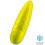 SATISFYER ULTRA POWER BULLET 5 - YELLOW 1