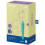 SATISFYER ULTRA POWER BULLET 8 - TURQUOISE 3