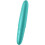 SATISFYER ULTRA POWER BULLET 6 - TURQUOISE 1
