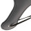 DARKNESS FETISH BLACK PADDLE 2