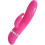 PRETTY LOVE FLIRTATION - INGRAM ELECTRIC SHOCK VIBRATOR 1