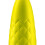SATISFYER ULTRA POWER BULLET 5 - YELLOW 2
