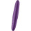 SATISFYER ULTRA POWER BULLET 6 - PURPLE 1