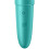 SATISFYER ULTRA POWER BULLET 6 - TURQUOISE 2