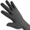 DARKNESS FETISH BLACK PADDLE HAND 2