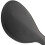 DARKNESS FETISH BLACK PADDLE 3