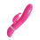 PRETTY LOVE FLIRTATION - INGRAM ELECTRIC SHOCK VIBRATOR 2