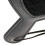 DARKNESS FETISH BLACK PADDLE LOVE 2