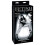 FETISH FANTASY WRAPAROUND MATTRESS RESTRAINTS. 5