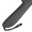 DARKNESS FETISH BLACK PADDLE HAND 3