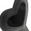 DARKNESS FETISH BLACK PADDLE LOVE 3