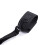 OHMAMA FETISH NYLON VELCRO BED BONDAGE RESTRAINTS 5
