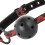 BEGME - RED EDITION VEGANES LEDER 3