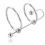 METALHARD EXTREME COCKRING URETRA STOPPED 1