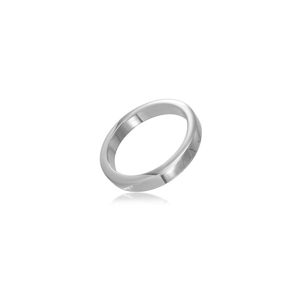 METAL HARD COCKRING METAL FAT 50MM-image-OPC-P92FR92-NEW
