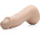 FLESHJACK COLBY KELLER DILDO 19.5 CM 1