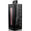 Fleshlight FLESHLIGHT CLASSIC PINK LADY DESTROYA STROKER 4